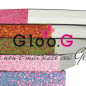 GLOO_G_noR